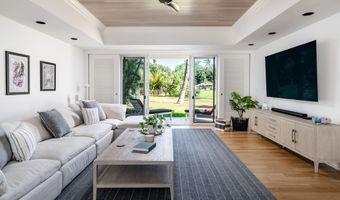 68-1375 PAUOA Rd Q4, Kamuela, HI 96743