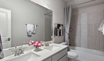 1317 Staffords Point Ln, Anna, TX 75409