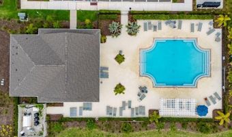 416 MANGROVE SHADE Cir, Apollo Beach, FL 33572