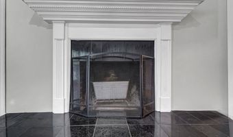 298 Golfview Dr NE, Arab, AL 35016