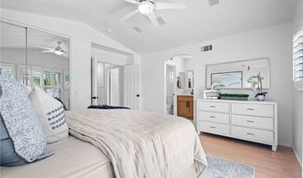 2 Chestnut Dr, Aliso Viejo, CA 92656