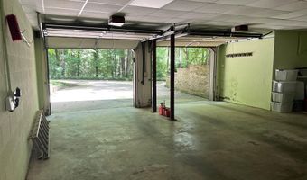 17369 Meadows Rd, Athens, AL 35613