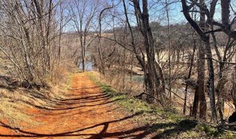 Tbd Lot 2 River Village Ln, Afton, TN 37616