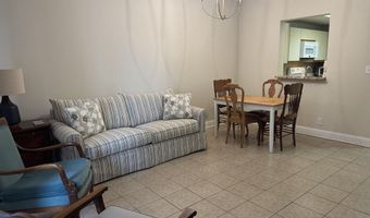 3101 Boardwalk 706-1, Atlantic City, NJ 08401