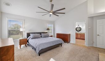 2870 Hickey Creek Rd, Alva, FL 33920