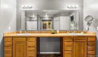 11818 W Deschutes Dr, Boise, ID 83709