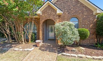 901 Green Brook Dr, Allen, TX 75002