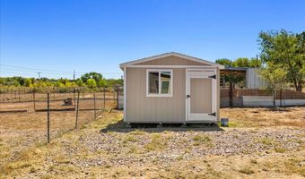1188 Liberty Ln, Chino Valley, AZ 86323