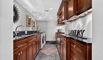 528 MOORINGS Cir, Arnold, MD 21012