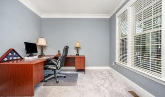 6004 Churchill Falls Pl, Apex, NC 27539