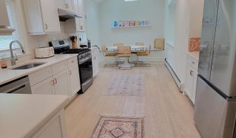 1726 Belmont Ave, Belmar, NJ 07719