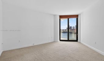 4000 Island Blvd 1507, Aventura, FL 33160