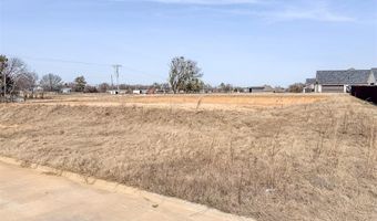 12320 County Road 3570, Ada, OK 74820