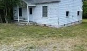 10526 N MAIN St, Archdale, NC 27263