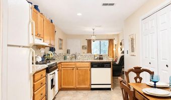 412 Liberty Pl, Archdale, NC 27263
