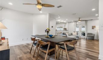404 BARCLAY Ave, Altamonte Springs, FL 32701