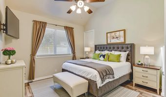 1120 Ainsworth Dr, Anna, TX 75409