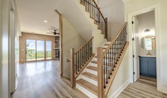 851 RIVERS EDGE Dr, Bath Springs, TN 38311