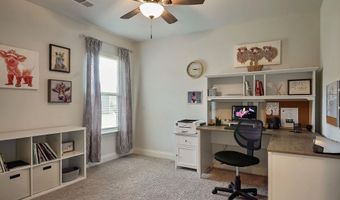 885 BARKLEY Dr, Alabaster, AL 35007