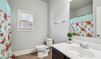 5275 Middleton Pl NW, Acworth, GA 30101