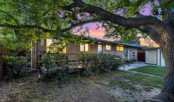 5501 FREDERICK Dr, Cheyenne, WY 82009