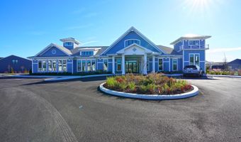 34517 SCENIC HARBOR Way, Lewes, DE 19958