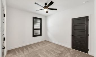 8724 Edgewater Dr, The Colony, TX 75056