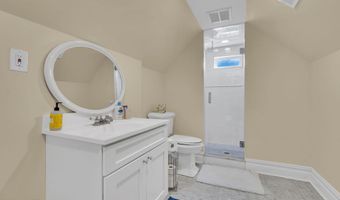 301 10th Ave, Belmar, NJ 07719