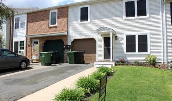 12 Ramapo Way, Washington, NJ 07882