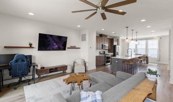 102 PHACELIA Way, Lake Frederick, VA 22630