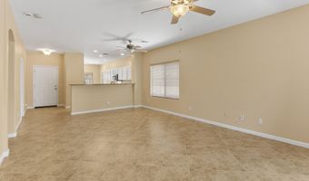 4605 W Fortune Dr, Anthem, AZ 85086