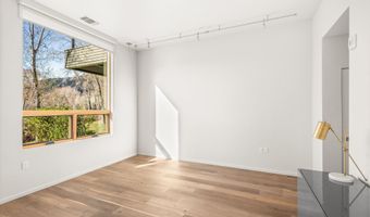104 Evans Rd 105, Basalt, CO 81621