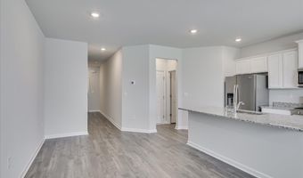 809 Grovebury Ct, Aiken, SC 29801