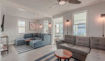 240 W Pacific, Villas, NJ 08251