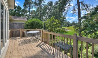 108 White Willow Pl, Aiken, SC 29803