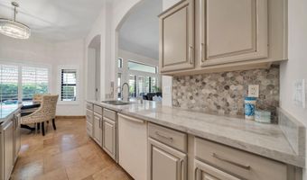 4443 E Barwick Dr, Cave Creek, AZ 85331