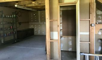 1084 Afton Ln, Camp Verde, AZ 86322