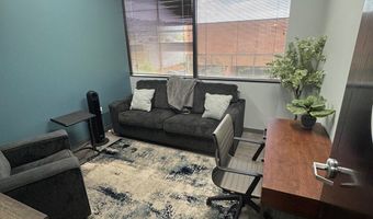 563 W 500 S 220, Bountiful, UT 84010