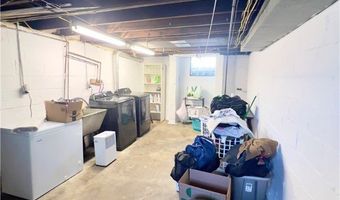 738 Kingsway St, Alliance, OH 44601