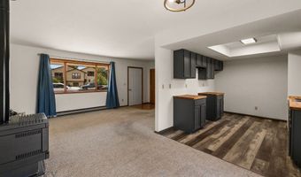 493 Secretariat Cir, Belgrade, MT 59714