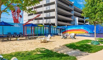 5914 BARBADOS Pl 202, Rockville, MD 20852