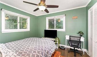 1839 Old Farmer Rd, Asheboro, NC 27205