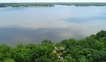 35702 Sportman Rd, Afton, OK 74331