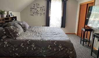 80 Maynesboro St, Berlin, NH 03570