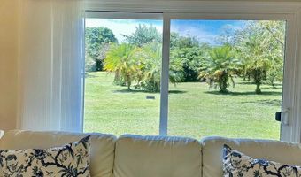15-1912 28TH Ave, Keaau, HI 96749