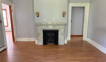 1450 Tarkiln Rd, Burrillville, RI 02830