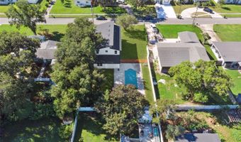 1615 IDAHO Ave, Belle Isle, FL 32809