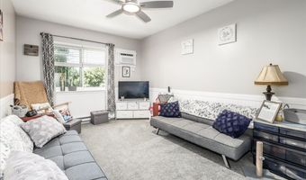 136 Pembroke Rd 6-52, Danbury, CT 06811