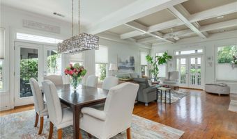 3010 Gadsden St, Alpharetta, GA 30022