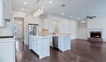 2060 Fairwoods Dr, Shreveport, LA 71106